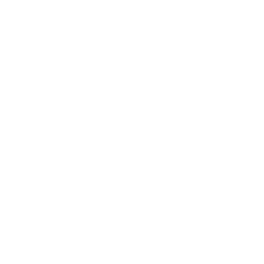 石灰石制粉生产线|石灰石磨粉设备|石灰石制粉机器|石灰石磨粉机